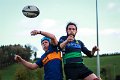 Monaghan V BHSFP October 27th 2018 (14)